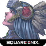 Download VALKYRIE PROFILE: LENNETH MOD APK v0.1.9 (Full Apk)