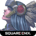 Download VALKYRIE PROFILE: LENNETH MOD APK v0.1.9 (Full Apk)