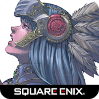 Download VALKYRIE PROFILE: LENNETH MOD APK v0.1.9 (Full Apk)