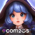 valkyrie-rush-idle-merge-mod-apk-v1-18-5-menu-vitoria-facil