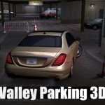 valley-parking-3d-v1-25-mod-apk-araba-modificado