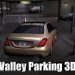 valley-parking-3d-v1-25-mod-apk-araba-modificado