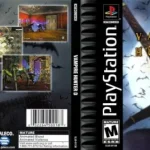 vampire-hunter-d