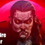 vampire-hunter-dark-legend-v1-0-7-mod-apk-dinheiro-infinito