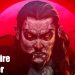 vampire-hunter-dark-legend-v1-0-7-mod-apk-dinheiro-infinito