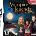 Download Vampire Legends: Power of Three