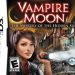 Download Vampire Moon: The Mystery of the Hidden Sun