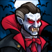 vampire-rising-magic-arena-mod-apk-v1-2-0-dinheiro-infinito