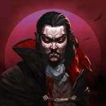Download Vampire Survivors MOD APK v1.16.107 Menu (Dinheiro Infinito)