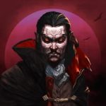 Download Vampire Survivors (MOD, Unlimited Coins) 1.16.107