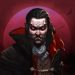 Download Vampire Survivors (MOD, Unlimited Coins) 1.16.107