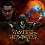 vampire-survivors-v1-16-100-mod-apk-dinheiro-infinito