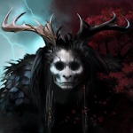 Download Vampires Fall 2 MOD APK v1.4.113 (Dinheiro Infinito)