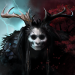 Download Vampires Fall 2 MOD APK v1.4.113 (Dinheiro Infinito)