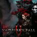 Download Vampires Fall 2 v1.4.113 MOD APK – DINHEIRO INFINITO