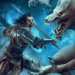 Download Vampires Fall: Origins RPG MOD APK v1.18.123 (Dinheiro Infinito)