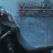 Download Vampires Fall Origins RPG v1.18.123 MOD APK [Dinheiro Infinito]