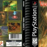 Download Vandal Hearts II