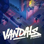 vandals-v1-1-15-full-apk-versao-completa