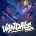 vandals-v1-1-15-full-apk-versao-completa