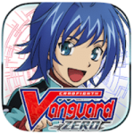Download Vanguard ZERO MOD APK v2.83.0 Menu (God Mod/Vitória Fácil