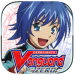 Download Vanguard ZERO MOD APK v2.83.0 Menu (God Mod/Vitória Fácil