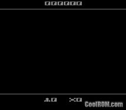 Download Vault Assault