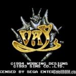 vay