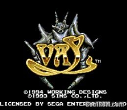 Download Vay