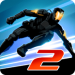 Download Vector 2 (MOD, Unlimited Money) 1.2.1
