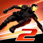 vector-2-premium-mod-apk-v1-2-1-dinheiro-infinito