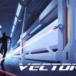vector-2-premium-v1-2-1-mod-apk-dinheiro-infinito