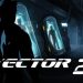 Download Vector 2 v1.3.4 MOD APK [Dinheiro Infinito]
