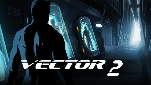 Download Vector 2 v1.3.4 MOD APK [Dinheiro Infinito]