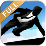 Download Vector Full MOD APK v2.10.0 (Dinheiro Infinito)