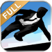 Download Vector Full MOD APK v2.10.0 (Dinheiro Infinito)