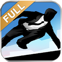 Download Vector Full MOD APK v2.10.0 (Dinheiro Infinito)
