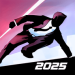 Download Vector (MOD, Unlimited Money) 2.10.2