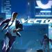 Download Vector v2.10.2 MOD APK – DINHEIRO INFINITO
