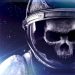 Download VEGA Conflict 1.78985