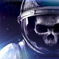 Download VEGA Conflict 1.78985