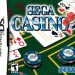 Download Vegas Casino