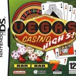 vegas-casino-high-5