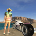 Download Vegas Crime MOD APK v2.5 (Dinheiro Infinito)