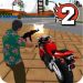 Download Vegas Crime Simulator 2 (MOD, Unlimited Money) 3.3.8