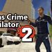 Download Vegas Crime Simulator 2 v3.3.8 MOD APK [Dinheiro Infinito]
