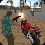 Download Vegas Crime Simulator MOD APK v6.7.0 (Dinheiro Infinito)