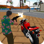 Download Vegas Crime Simulator (MOD, Unlimited Money) 6.7.0