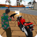 Download Vegas Crime Simulator (MOD, Unlimited Money) 6.7.0