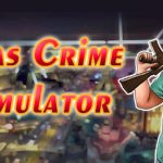 Download Vegas Crime Simulator v6.7.0 MOD APK [Dinheiro Infinito]